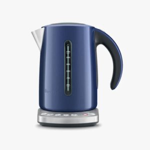 Water Boiler